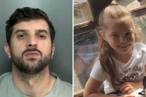 Olivia Pratt-Korbel’s cowardly killer could face getting prison sentence extended after outrage