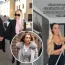 Stephen Bear’s fiancee claims she’s applied to be a prison cleaner to spend time with jailed reality star
