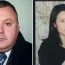 Levi Bellfield has allegedly confessed to a new murder