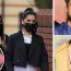 The accused deny murder