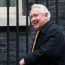 Justice select committee chair Bob Neill blamed the Home Office backlog for the Channel crisis