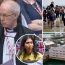 Justin Welby has opposed the government's controversial migrants bill in a rare intervention