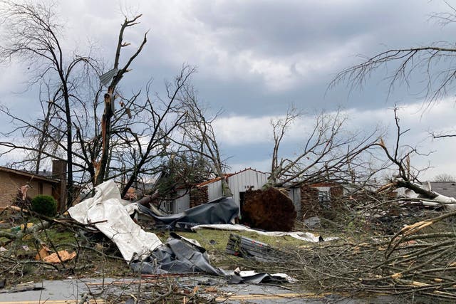 7fce6f7ed8014939906e98bc87a71f73 Severe Weather Arkansas
