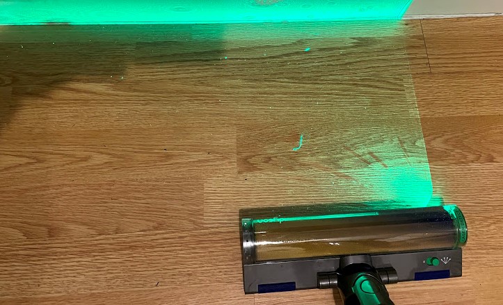 c2a21cad-d8d5-4700-b7b3-72514e354e99 Dyson V15 Detect Absolute