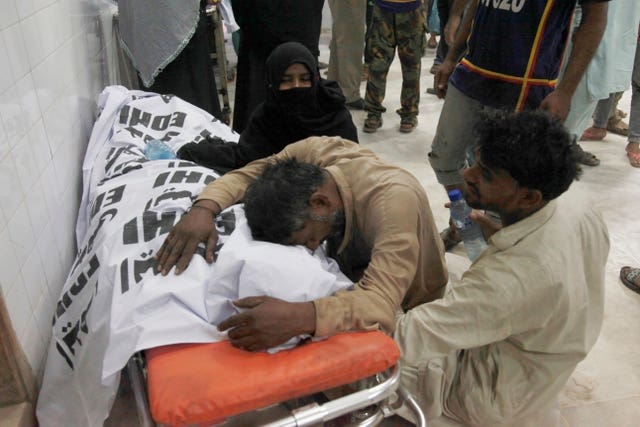 ea0eaa02f22443db8d798f9277b6ad0d Pakistan Ramadan Stampede