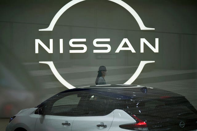 20b25cd1620640d792250939d410003b Japan Nissan Renault