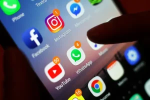 Warning over fake Asda and Morrisons delivery texts