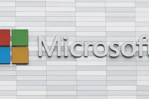 Microsoft Teams back up and running after outage