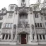 The Supreme Court (Yui Mok/PA)
