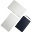 Samsung's new Galaxy Book series of laptops