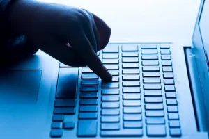 Social media platforms could be fined for failing to remove racist abuse