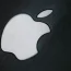 Apple logo