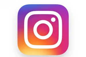 Instagram urged to clamp down on users promoting ‘dangerous’ unlicensed drug