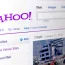 Yahoo