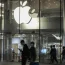 Apple is facing a £1.5 billion legal battle