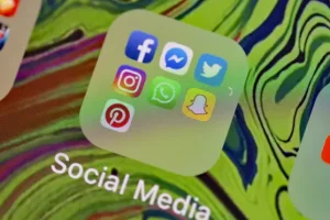 ‘Internet safety for all’ as Government moves ahead with new rules on tech firms