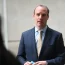 Dominic Raab