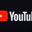 YouTube logo