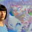 Ai-Da: Portrait of the Robot