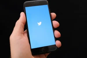 Twitter relaunches blue tick verification process