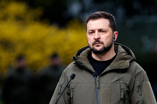 45daef11218b4731bbfa23c425ce3e38 Volodymyr Zelensky