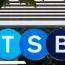 TSB financial results