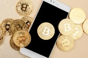 Parts of crypto industry are a ‘Wild West’, warns Treasury Committee