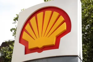 Shell plans strategic review of energy supply business which employs 2,000 in UK
