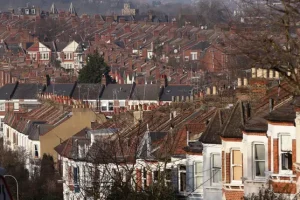Asking rents hit record highs in final months of 2022, says property website