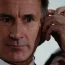 Jeremy Hunt