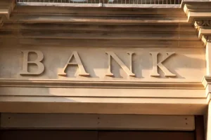 Nine new banking hubs recommended to help communities access money