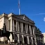 Bank of England