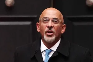 HMRC admits mistakes in answering Zahawi questions as row continues