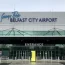 Flybe disruption