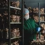 Demand for trendy mushrooms grows