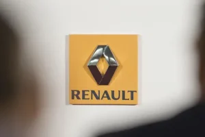 Nissan and Renault equalise shareholdings to iron out voting conflict