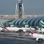 Emirates