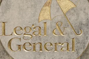 L&G boss to bow out after more than a decade in top job