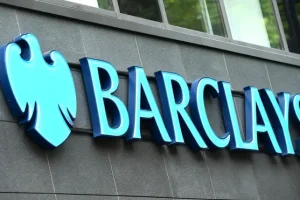 Barclays ‘banking pods’ to pop up in locations such as shopping centres