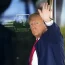 Trump Indictment