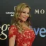 Spain Actress Surrogate Pregnancy