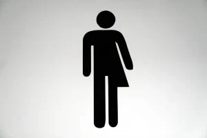 Republicans in US state approve plan to end gender-affirming care for children