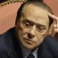 Silvio Berlusconi