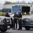 Northern California Shooting