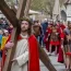 Germany Good Friday