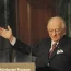 Ben Ferencz