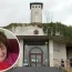 June Fox-Brown was slain by the student and then decapitated at her home