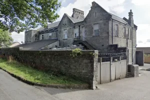 Man in his 30s killed and seven others injured in knife rampage at Cornwall nightclub as 24-year-old arrested for murder