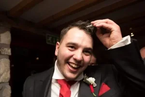 Man, 24, charged with murder after ‘much-loved son’ stabbed to death at Cornwall nightclub