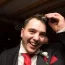 Michael Allen, 32, from Bodmin